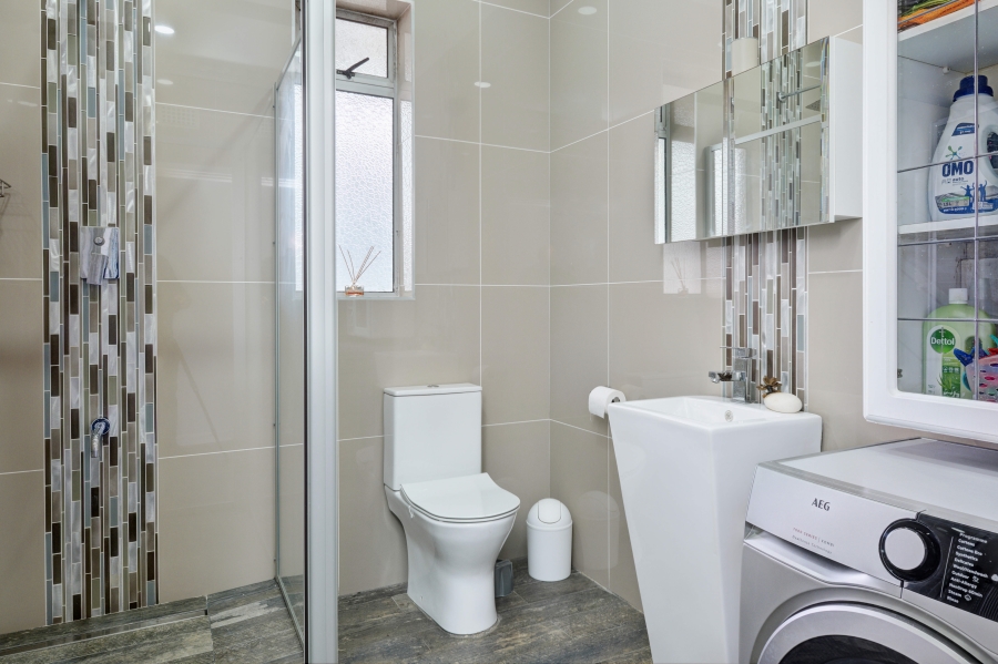 3 Bedroom Property for Sale in Summerstrand Eastern Cape